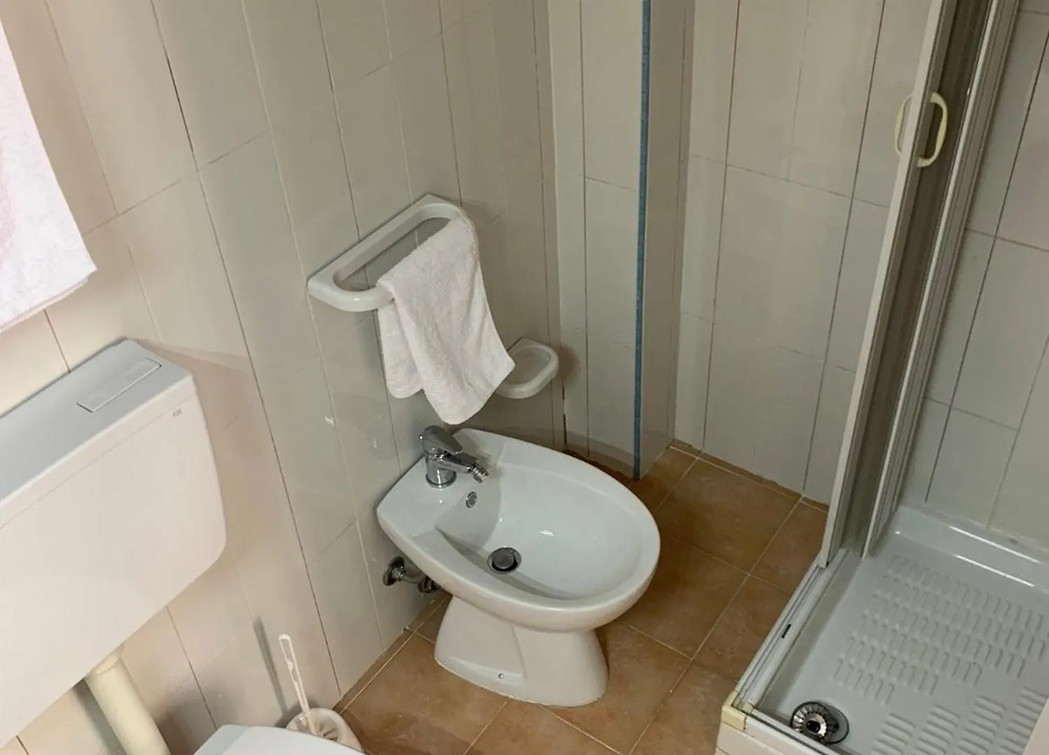 Appartement A Casa Di Elvira à Palerme 0*,  Italie